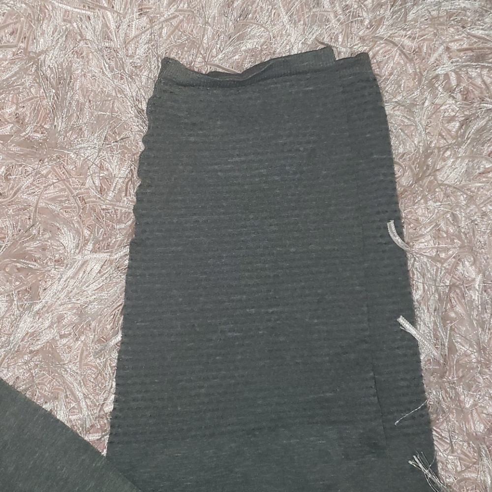 Seamless Fabletics set - Picture 5 of 5